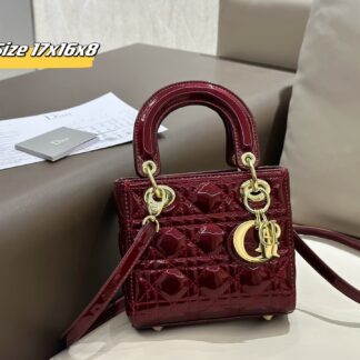 Designer Designer 95 This IS quality-checked before dispatch AND includes global tracked shipping Shoulder Bag