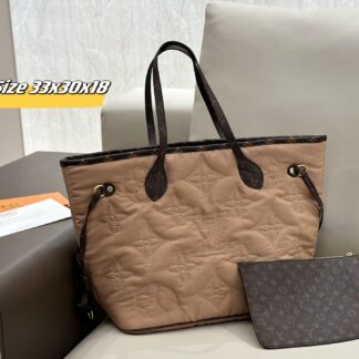 Designer Designer 95 This IS quality-checked before dispatch AND includes global tracked shipping Shoulder Bag