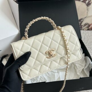 WOC SS shoulder bag Bags