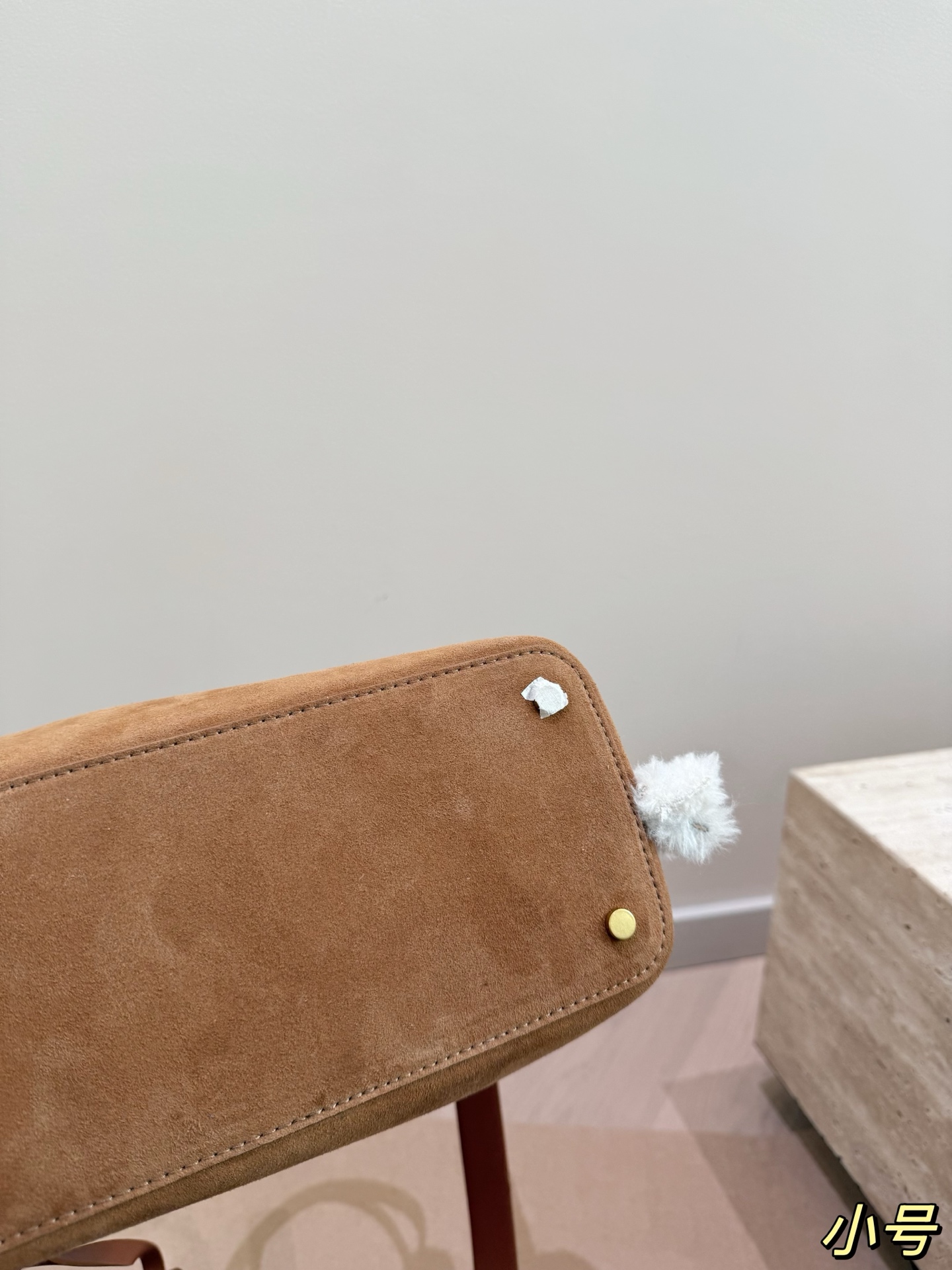 Valentino P215 37 24 tote bag