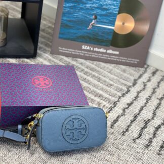 Luxury p155 Tory Burch 19 11 Bag