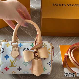 Speedy shoulder bag Bags