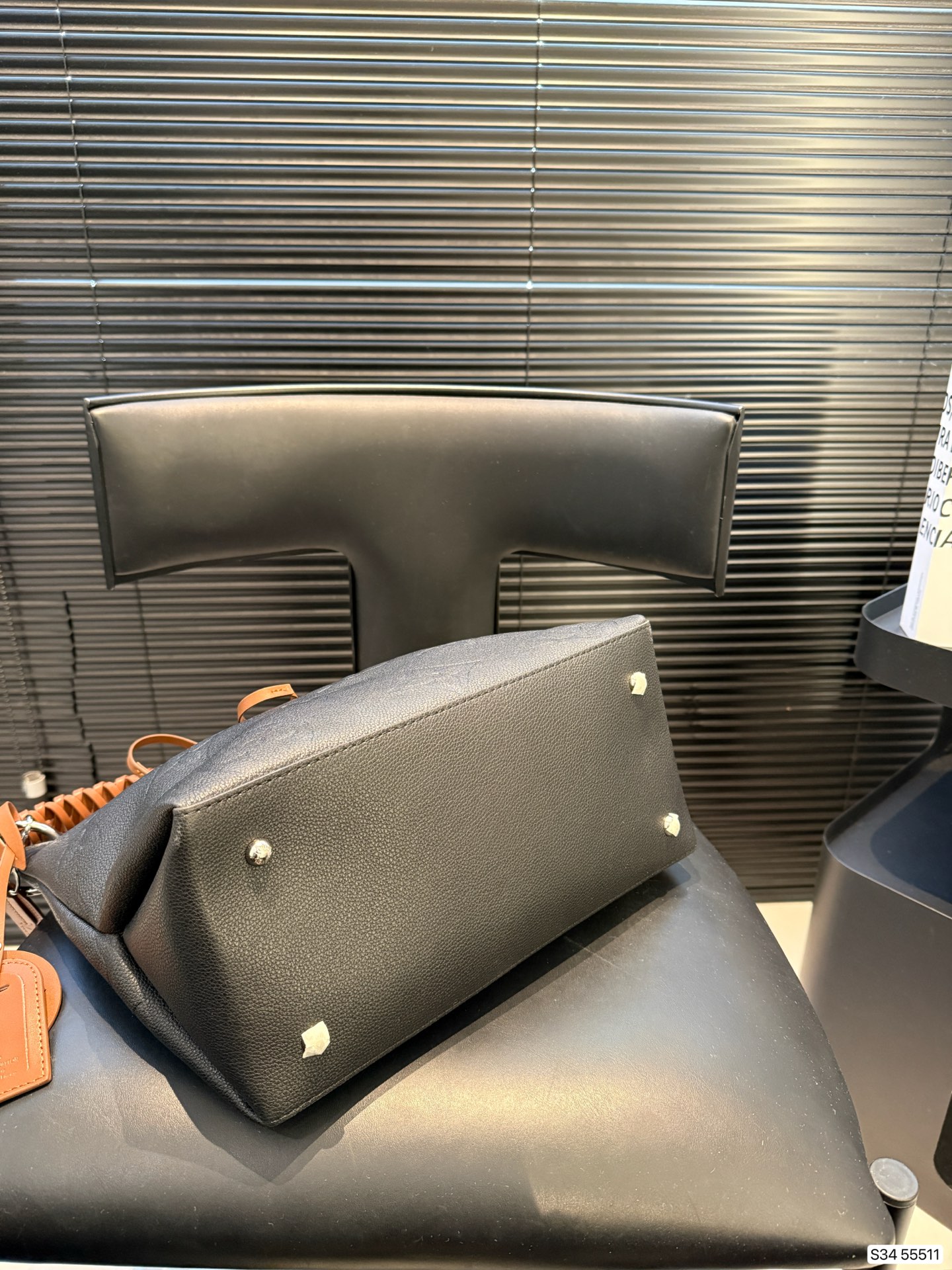 Louis Vuitton P205 30 25 Bag