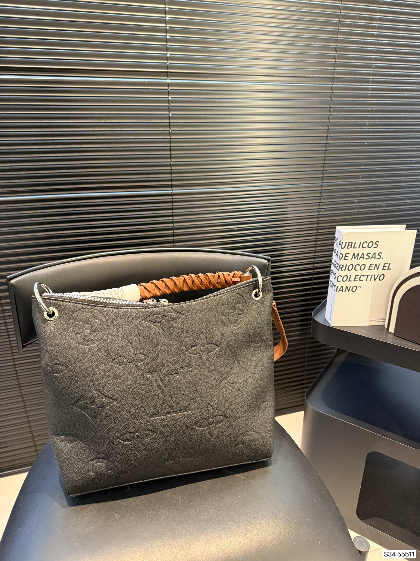 Louis Vuitton P205 30 25 Bag