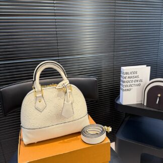 Louis Vuitton P180 shoulder bag Bags