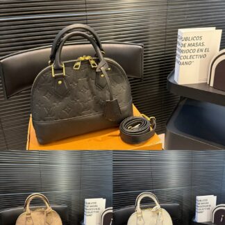 Louis Vuitton P180 bag Bags