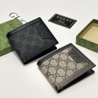 Luxury P80 X10 PVC Bag