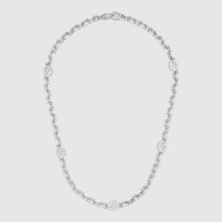 Luxury X739 Necklace