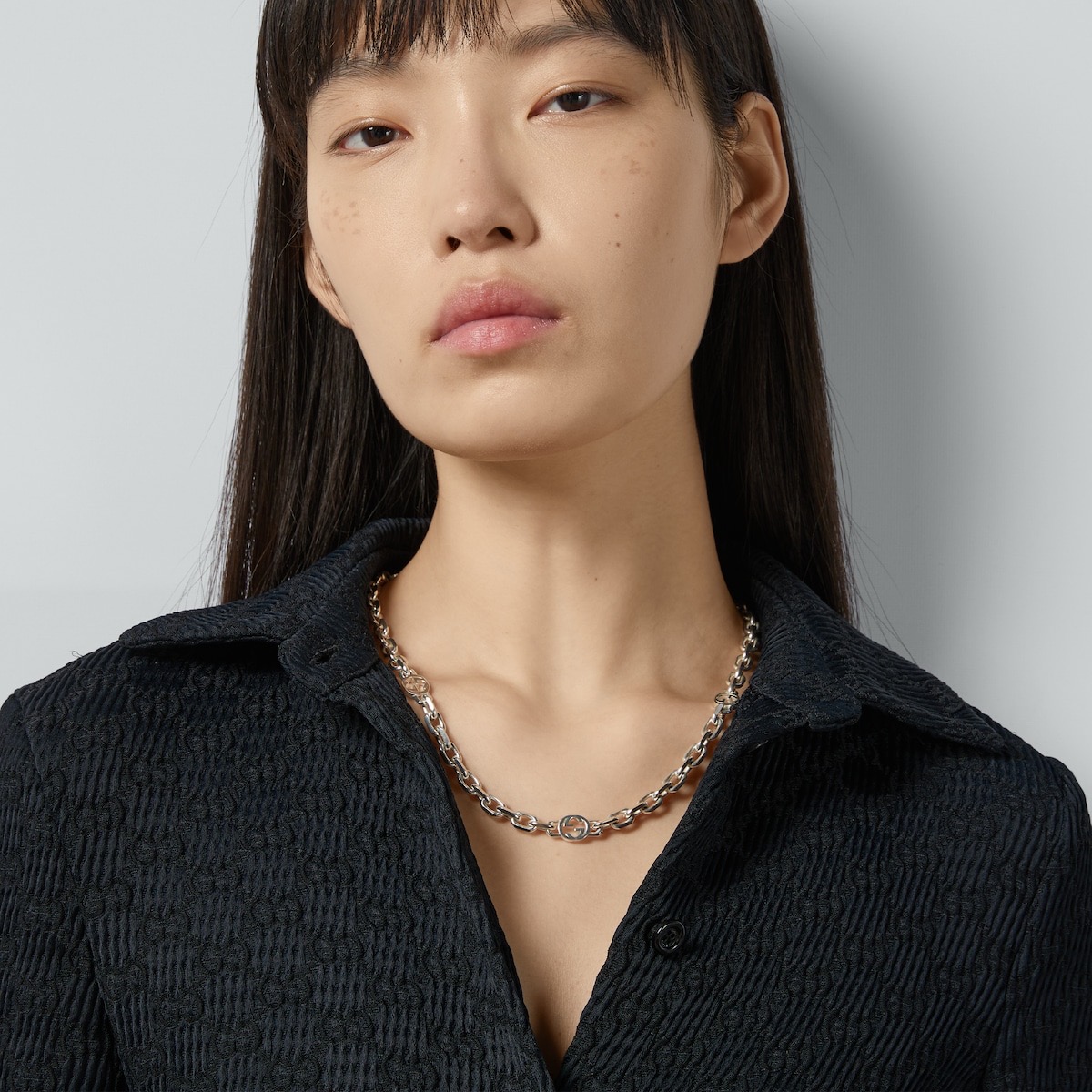 Luxury X739 Necklace