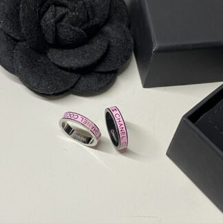 Designer J132 Ring