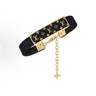 Designer S443 Bracelet