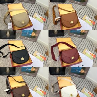 Designer p160 24 20 FURLA Bag