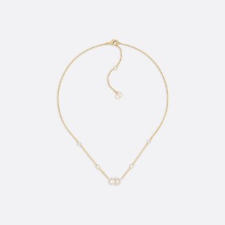 Designer X610 Necklace