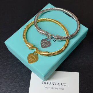 Designer S446 Bracelet