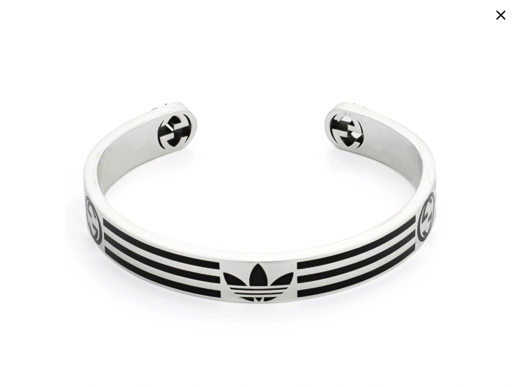 Designer S448 Bracelet