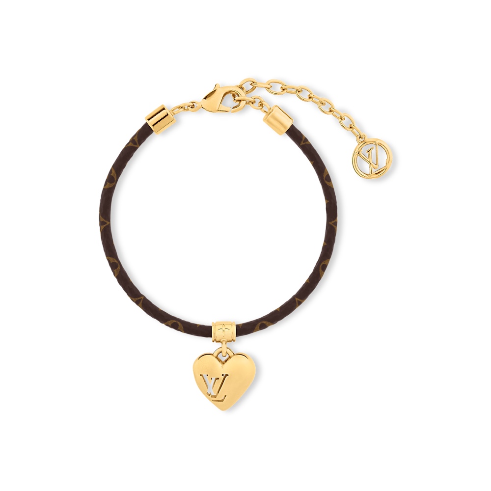 Designer S447 Bracelet