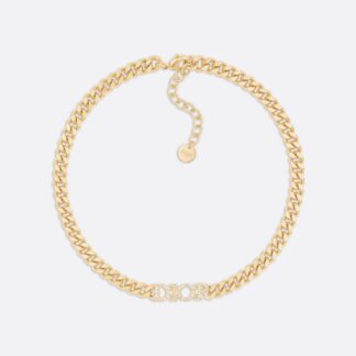 Designer X521 Necklace