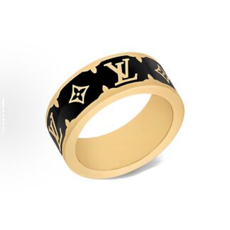 Designer J140 Ring