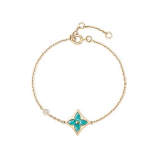 Designer L198 Bracelet