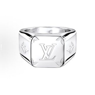 Designer J139 Ring