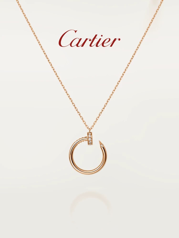 Designer X676 Necklace