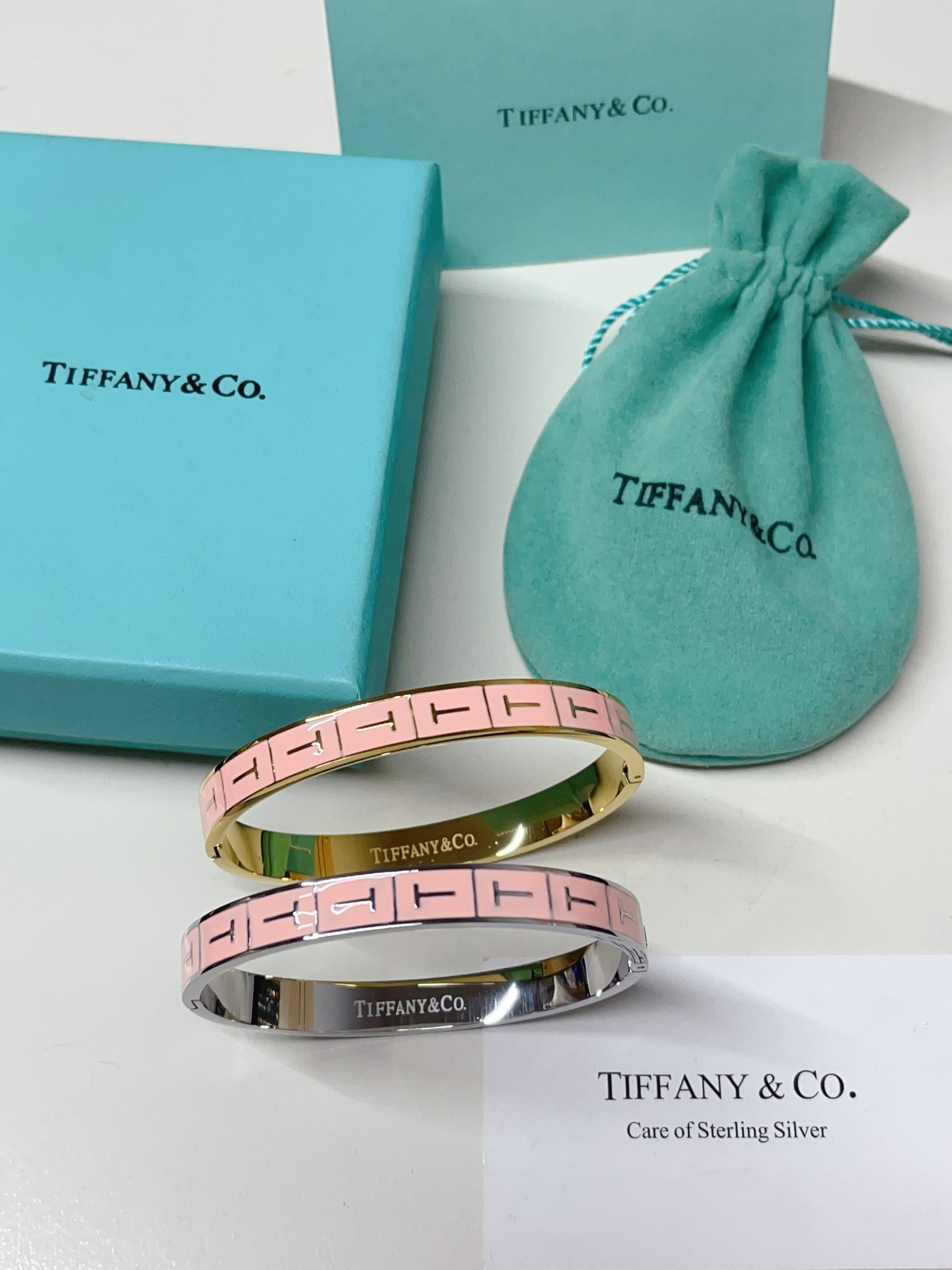 Designer S449 Bracelet