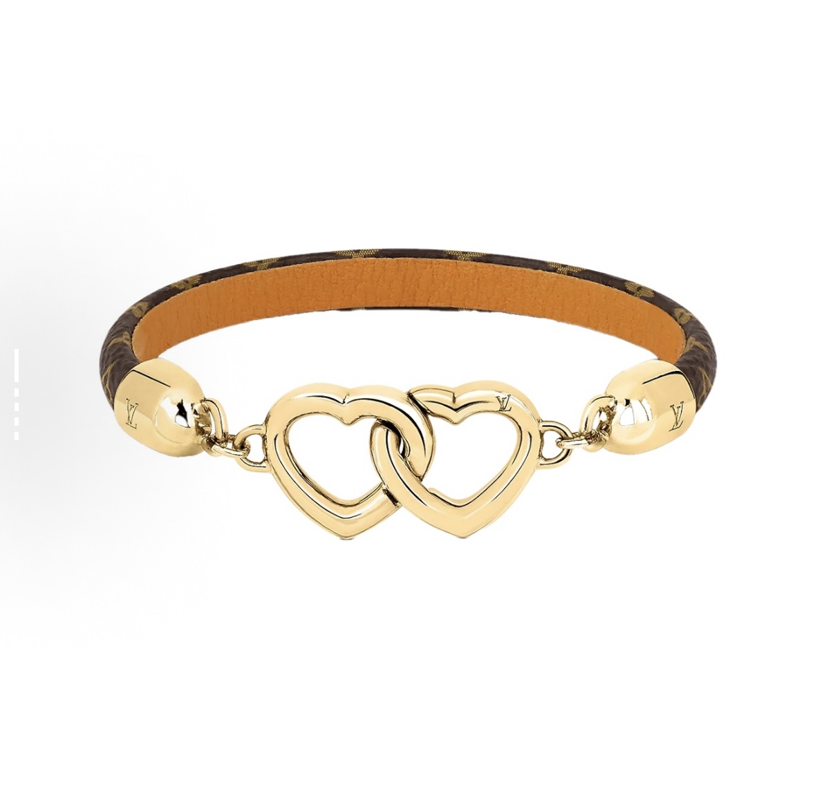 Designer S451 Bracelet