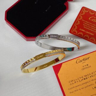 Designer S453 Bracelet