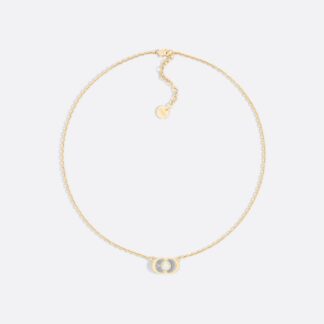 Designer X685 Necklace