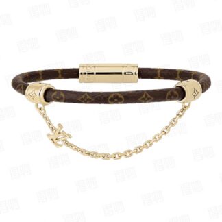 Designer S417 Bracelet 21 cm