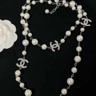 Designer X687 Necklace