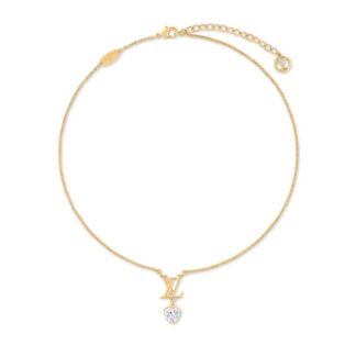 Designer X690 Necklace