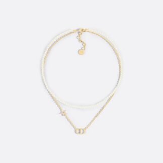 Designer X694 Necklace