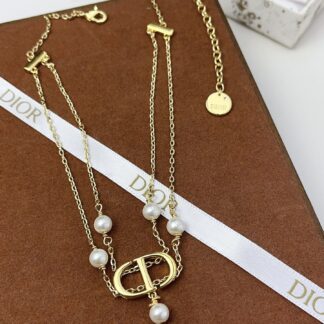 Designer X693 Necklace