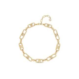 Designer X645 Necklace