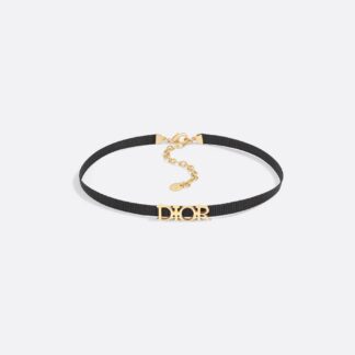 Designer X696 Necklace