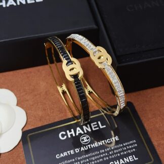 Designer S455 Bracelet