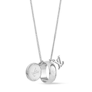 Designer X238 Necklace