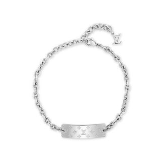 Designer L168 Bracelet