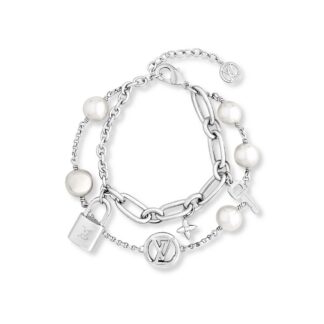 Designer L209 Bracelet