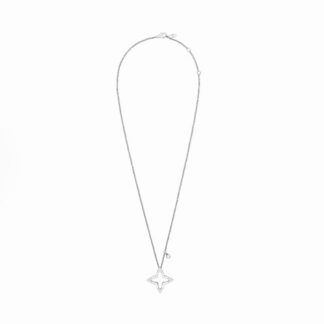 Designer X647 Necklace