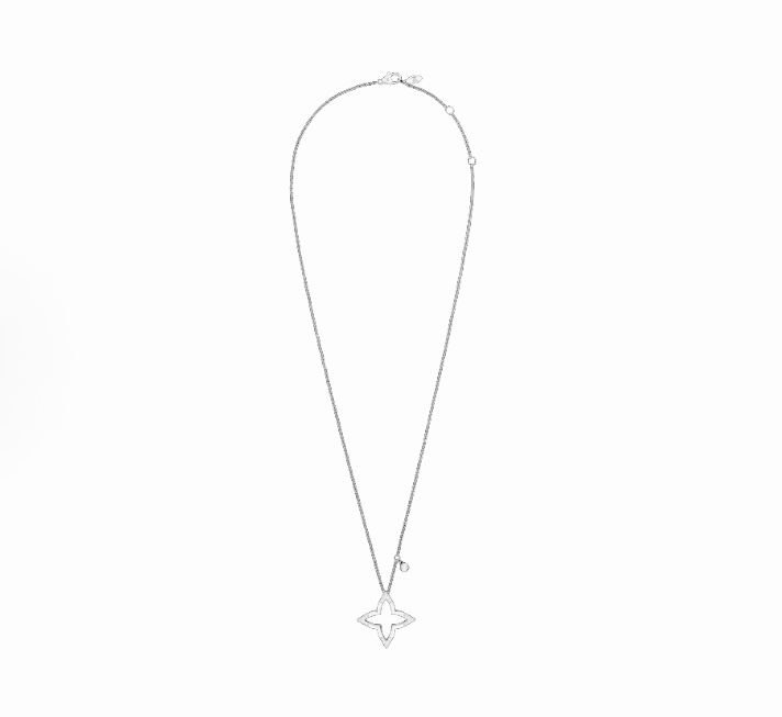 Designer X647 Necklace