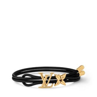 Designer S442 Bracelet