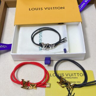 Designer S460 Bracelet