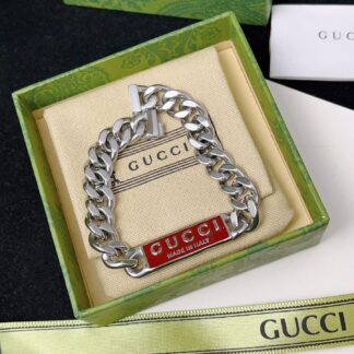 Designer L207 Bracelet