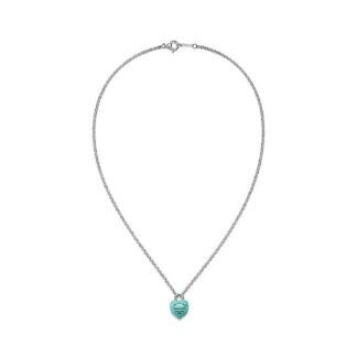 Designer X699 Necklace