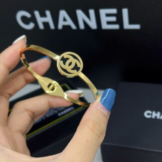 Designer S463 Bracelet