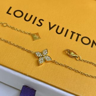 Designer L211 Necklace