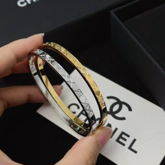 Designer S454 Bracelet