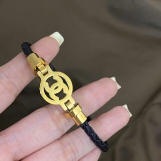 Designer S466 Bracelet